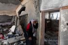 Israel lässt AI und HRW nicht nach Gaza 